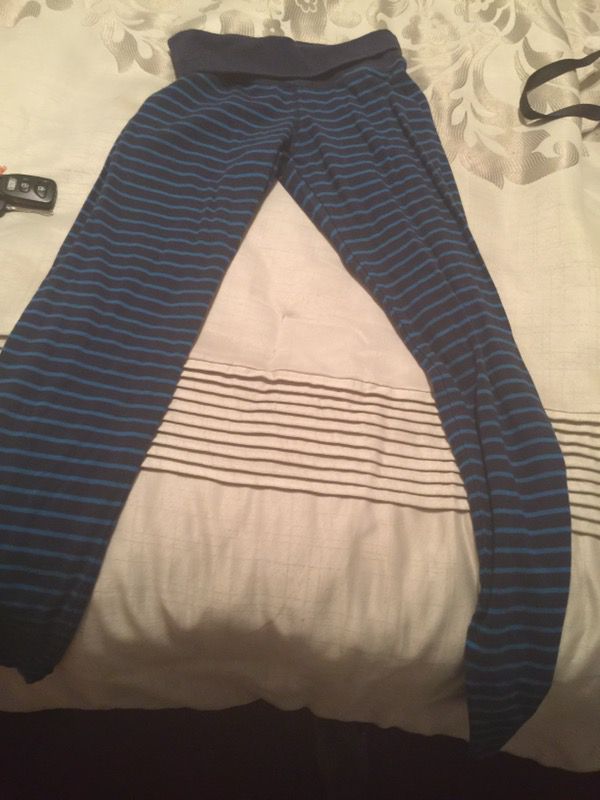 Old navy leggings size xsmall