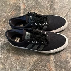 Adidas Skate Shoes