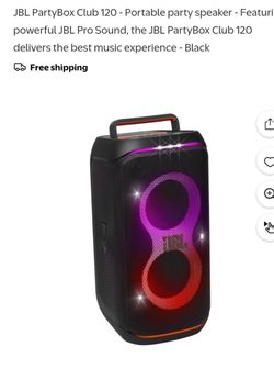 Jbl offers