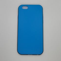 Apple IPhone 6 case
