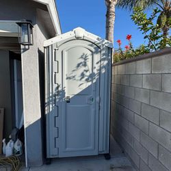 Tables Chairs Canopy