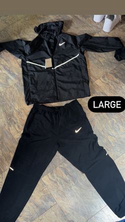 Nike Drifit