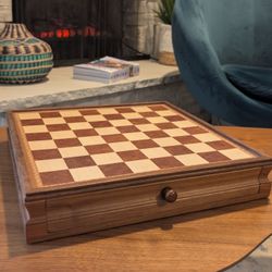Chess Set