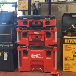 MONDAY THROUGH FRIDAY, 7 AM TO 6 PM& SATURDAY 7 AM TO 2PM TOOL SALE