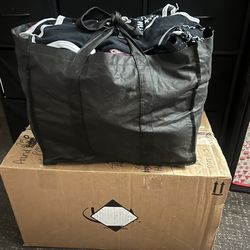 Baby Girl (6m To 18m) Clothes Shoes Accessories Bundle