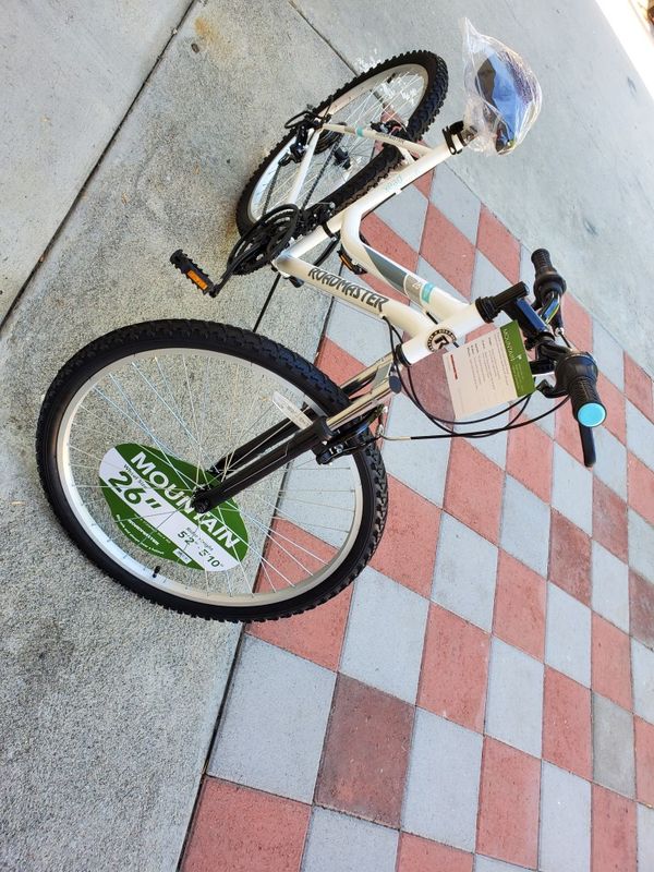 bike for Sale in Bellflower, CA OfferUp