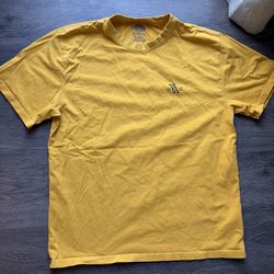 Dickies Skateboarding Shirt Men’s XL