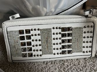 Kathy  VanZeeland Purse