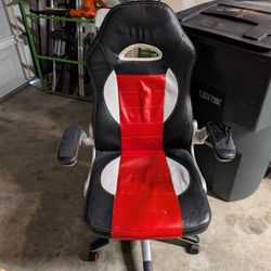 Free Computer Chair. First Come First Serve