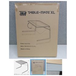 Table mate Tray
