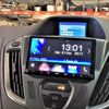 Galant Audio