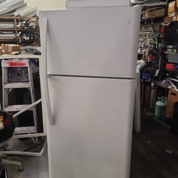 Fridge Delivery Available 