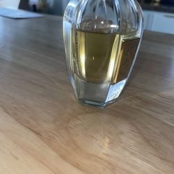 Xerjoff Via Cavour I