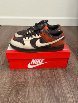 Dunks
