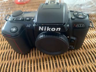 3 cameras