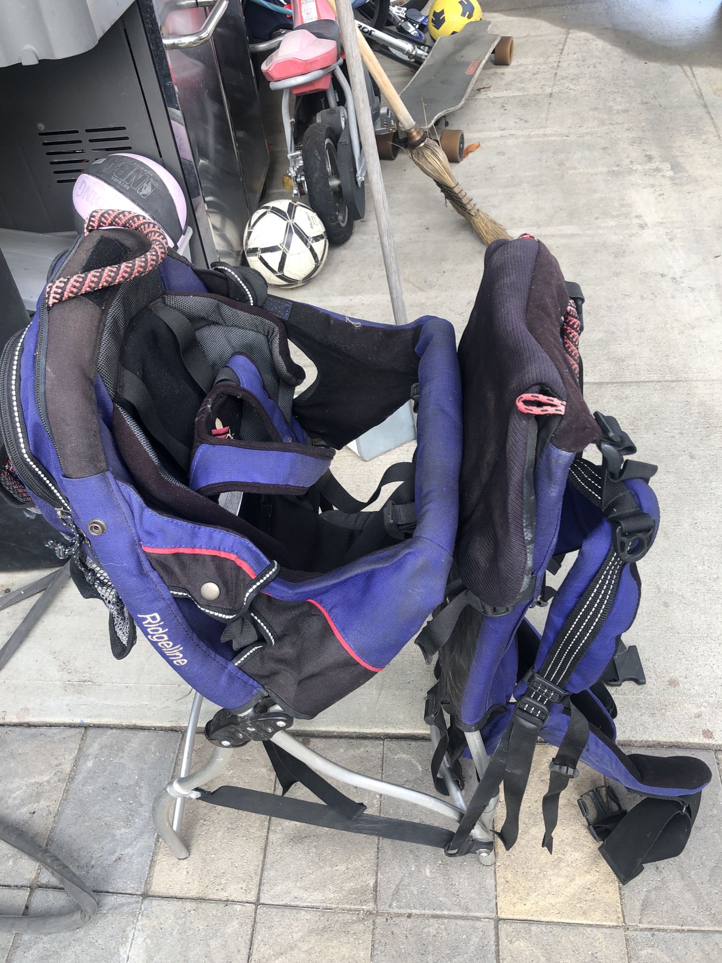 Kelty ridgeline sale