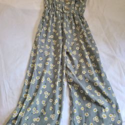 NEW WITH TAGS LILY BLEU GIRLS JUMPER