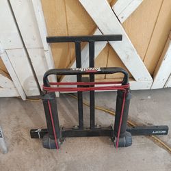 Storage Rack 