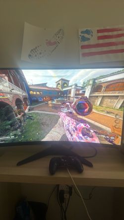 Gaming