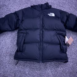 North face Puffer