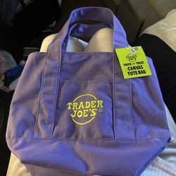 Trader Joe’s