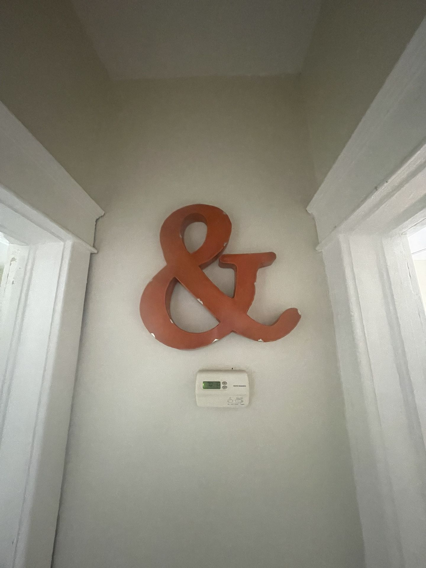 Wall Decor