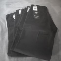 Dickies pants