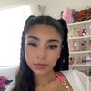 giselle 