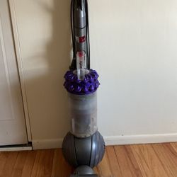 Dyson Cinetic Big Ball Animal