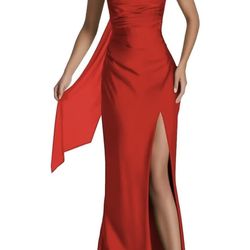 Cocktail ,prom, bridesmaid dress