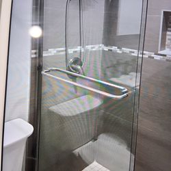 Rento habitación amoblada