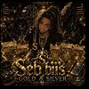Sebbii’s Gold & Silver 