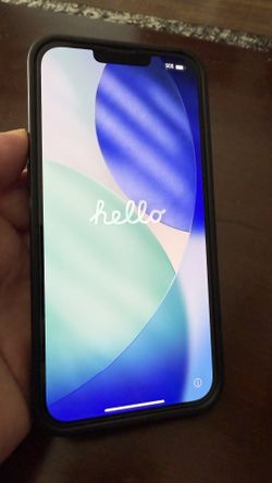 iPhone 13 Pro Max 128GB