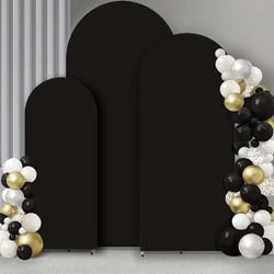 Backdrop 