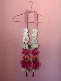 leis available
