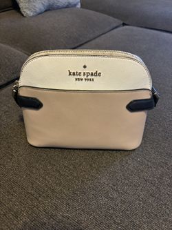 Kate Spade Crossbody Bag