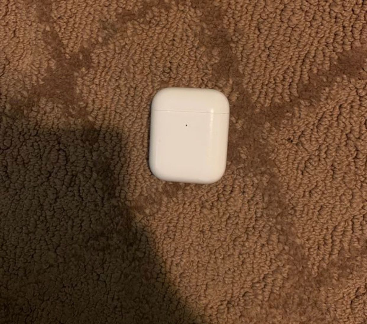 Airpods 2’s