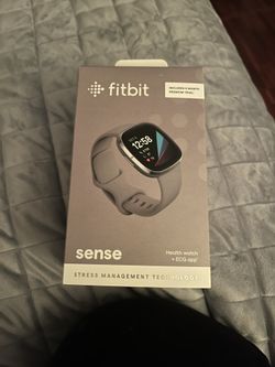 Fitbit Se se