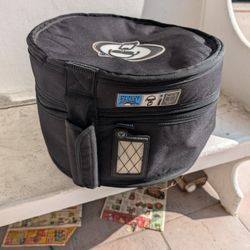 Protection Racket 12" Drum Case
