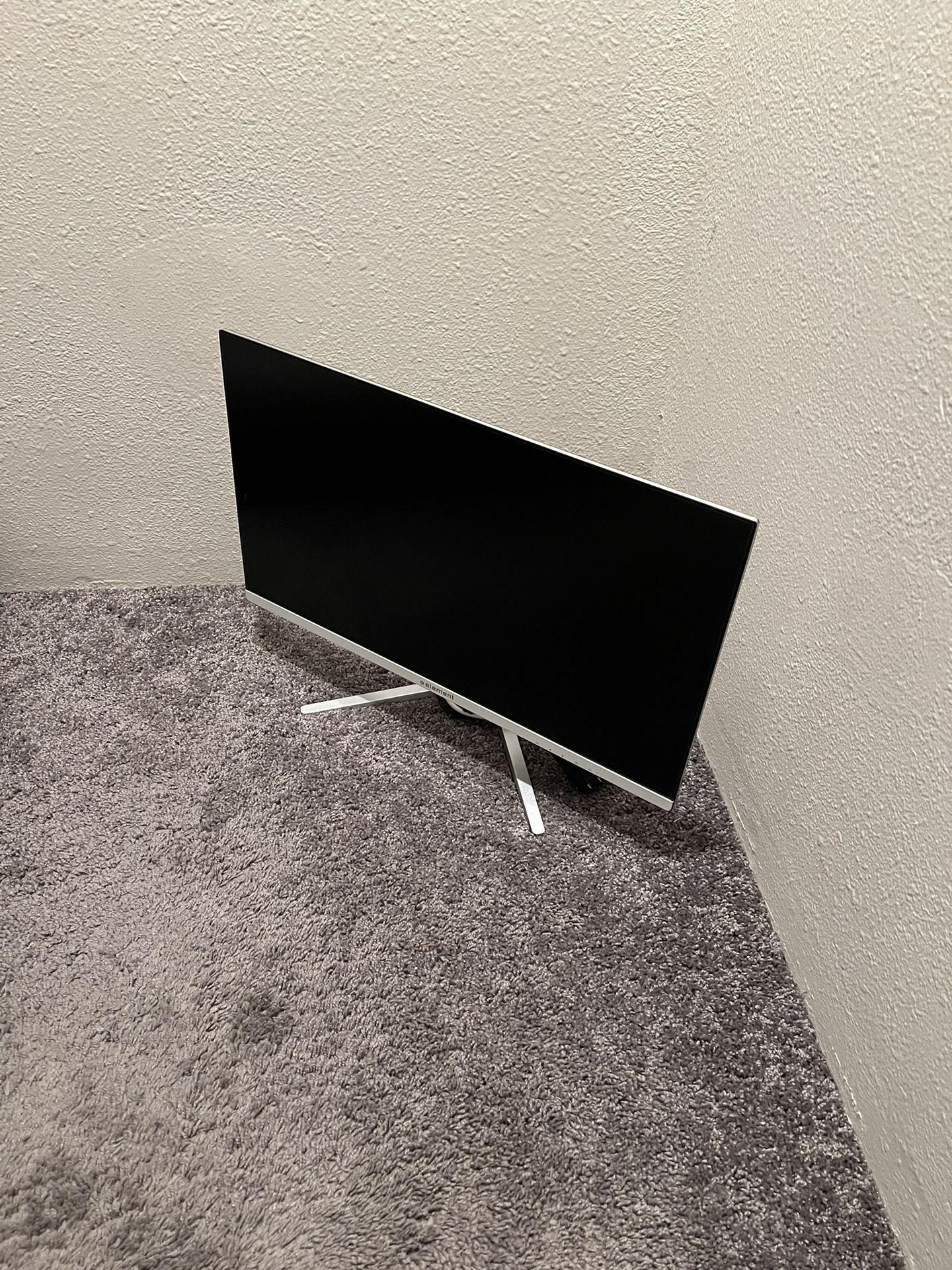 19 Inches Computer Monitor