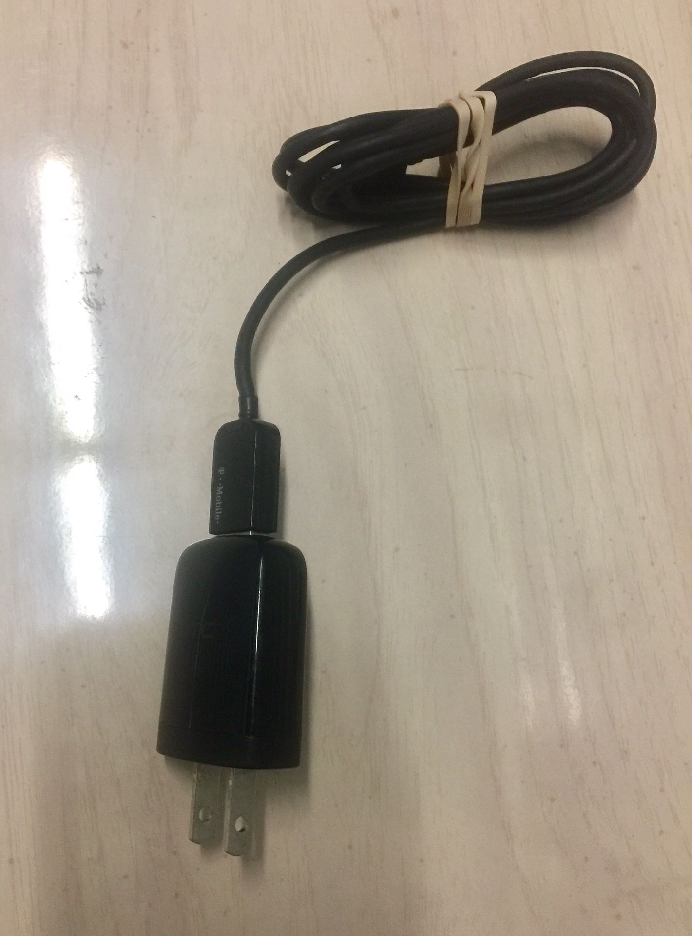 HTC AC Adapter