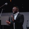 Terrell Thorogood
