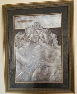 Wall Art Paintings- Cuadros