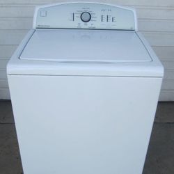 FREE Kenmore top Load Washer BROKEN/PARTS