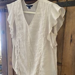 Women’s Clothing - Most Items $5