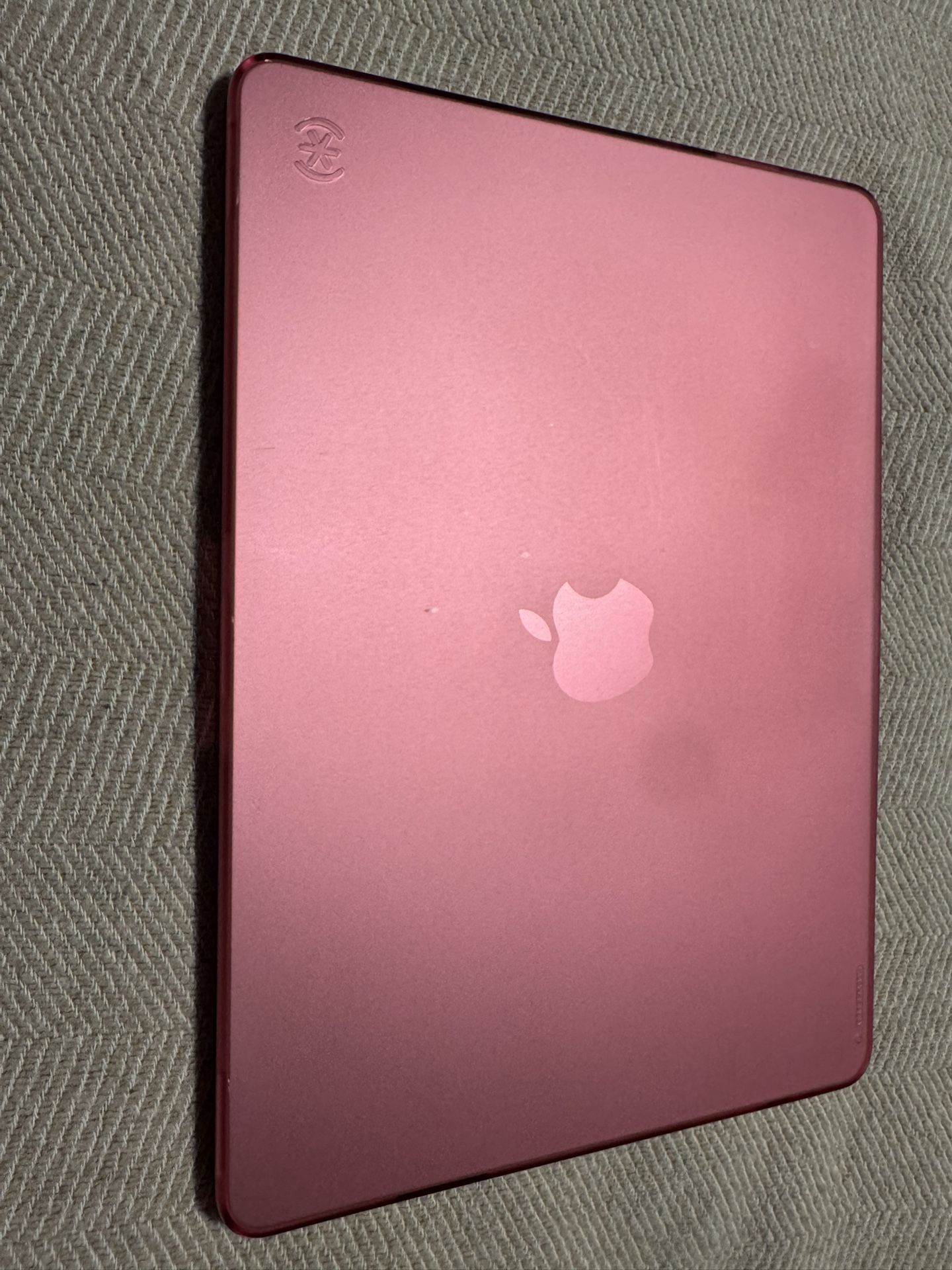 Apple MacBook AIR M2 512GB