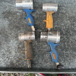 Dryers  Air Diffuser 