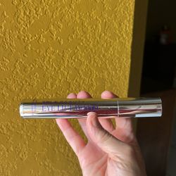 SBLA Beauty Eye Lift Wand