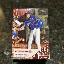Football cards