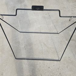 Real Estate Sign Frames